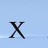 Walt Disney Pictures Pixar Animation Studios 2003