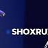 Shoxruxbek Ergashev Boshi Omon Official Music