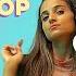 Dame 5 Cumbia Pop Hits