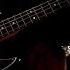 Red Hot Chili Peppers Californication Klukva Show Russian Cover