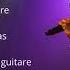 GIMS GANDAGANA NINAO Paroles Lyrics