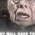 100 Year Old Veteran Worried About America Foryou Viral Veteran America Trump Worldwar