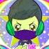 DJ LAY LAY LAY JOKER DJ REMIX FULL BASS TERBARU 2019