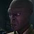 Mace Windu Is Out Of Control