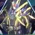 Kamen Rider Zero One Opening RealxEyez