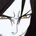 Naruto Orochimaru S Theme Slowed