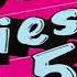 Super Oldies Of The 50 S Best Hits Of The 50s Original Mix