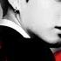 BTS House Of Cards Crime AU Fanfic Trailer