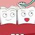 Fluoride The Secret To Cavity Free Teeth Dentists SWEAR By This