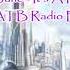 Miss Jane It S A Fine Day ATB Radio Edit In 432Hz