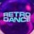 Заставка Retro Dance RUSONG TV