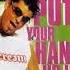 DANZEL PUT YOUR HANDS UP IN THE AIR RADIO EDIT 2005