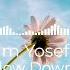 Shorts Jim Yosef Shiah Maisel Slow Down No Copyright Free Music NCS