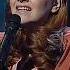 Youddiph Vechny Strannik Russia Eurovision Song Contest 1994