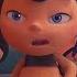 Maya The Bee The Honey Games 2018 Clip Meeting Violet HD