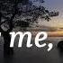 Jessica Baio He Loves Me He Loves Me Not Lyrics
