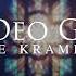 Soli Deo Gloria The Kramers Official Lyric Video