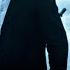 Дьявол Томас Шелби Освальд Мосли Thomas Shelby Oswald Mosley Острые Козырьки Peaky Blinders