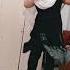 Raja Chod Na Daru Funny Dance Video Funny Song Youtube Shorts