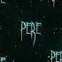 Pere Pere Pere Anime Onepiece