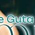 Nicolae Guta Si Susanu Semne Mr Lover Videoclip Oficial