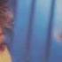 Rose Laurens Quand Tu Pars Version Longue