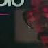 Dabeull INDASTUDIO Redux FULL SONG BEST VERSION HD