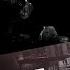 TRAILER SOUNDTRACK EXTENDED 0 15 PATCH Escape From Tarkov