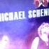 MICHAEL SCHENKER GROUP HOW WILL YOU GET BACK AUDIO TRACK