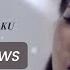 Weni Engkaulah Takdirku Official Video Clip