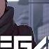 Meganeko Technokinesis Full EP