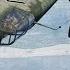 Ace Vs Ace The Most Famous Dogfight Of World War II