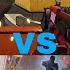 MIRAGE VOYAGE 2019 V 2023 APEX LEGENDS Shortvideo