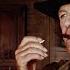 Lightning Jack 1994 Theatrical Trailer 4K FTD 1449