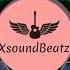 XSoundBeatz Balkan Tallava REMIX Prod By XSoundBeatz