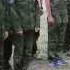 Лагерь Боевое Братство Лазертаг