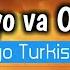 Dunyo Va Oxirat Дунё ва Охират Yahyo Turkistoniy Йахйо Туркистоний