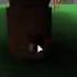 ROBLOX Goradiel RPG 4 The Quest To Lvl100 Ep 1