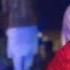 Chan Chana Jhatak Jhatak Chahat Baloch Latest Mujra Dance Performance 2024