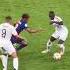 Lamine Yamal Vs Mbappe