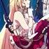 Boy Is Sent To Defeat The Final Boss But He Accidentally Falls For Her Instead