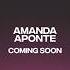 This Is The Beginning Of A Project I Have Been Waiting To Make Love Amanda Queerpop Lesbian Gay