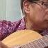 Those Were The Days Mary Hopkins Guitar Cover By Ernesto Quilban