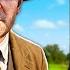 Я прожил 7 ДНЕЙ ЗА ШЕРИФА на ДИКОМ ЗАПАДЕ в RDR 2