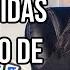 COMPRAS NÃO RECONHECIDAS NO CARTÃO DE CRÉDITOS O QUE FAZER