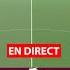 EN DIRECT PSG Vs Inter Milan Ligue Des Champions UEFA 24 25 Final Simulation De Jeu Vidéo