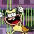 Pizza Tower The Noise S Jam Packed Radical Anthem BellIffy Remix