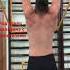 небро Gym Motivation Armwrestling Sports Kettlebell