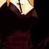 Nightcore O Hotel Room