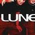 Lunetic Start